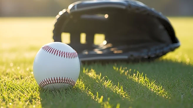 Guardians' Slade Cecconi Impresses in Spring Debut Against Texas