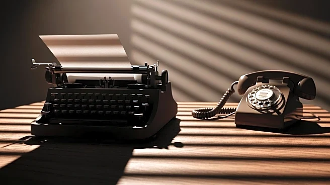 Amanita Design Unveils Phonopolis Demo Highlighting Authoritarian Themes