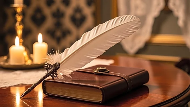 Netflix to Release Bridgerton Season 4 Part 2, Concluding Benedict and Sophie's Storyline