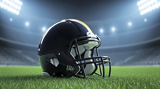 Vanderbilt Commodores Secure Victory Over Georgia Bulldogs with Aggressive Play