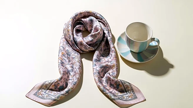 Target Launches Roller Rabbit Collaboration with New Product Categories