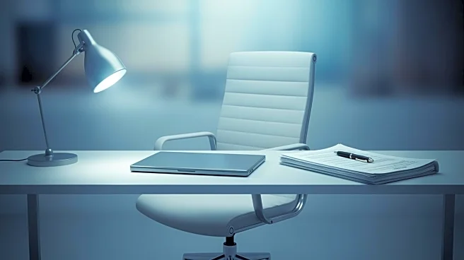 Ocado Announces 1,000 Job Cuts Amid Restructuring Efforts