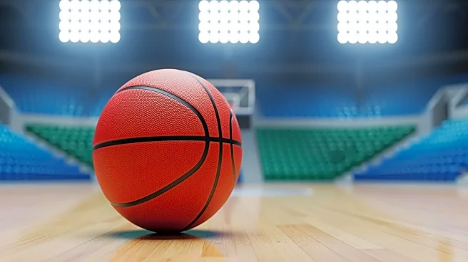 Furman Secures Victory Over The Citadel in Southern Conference Game