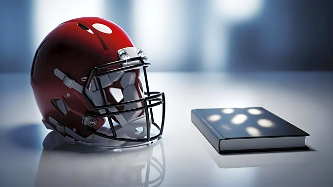 ESPN's Damien Woody Predicts Shedeur Sanders to Start Over Deshaun Watson for Browns