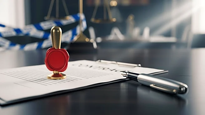 University of Cincinnati Sues Former QB Brendan Sorsby for $1 Million Over Transfer Breach