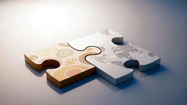 HUNGRY Merges with hungerhub to Expand Cross-Border Workplace Food Services