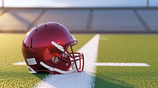 Alabama Extends Winning Streak with Victory Over Mississippi State