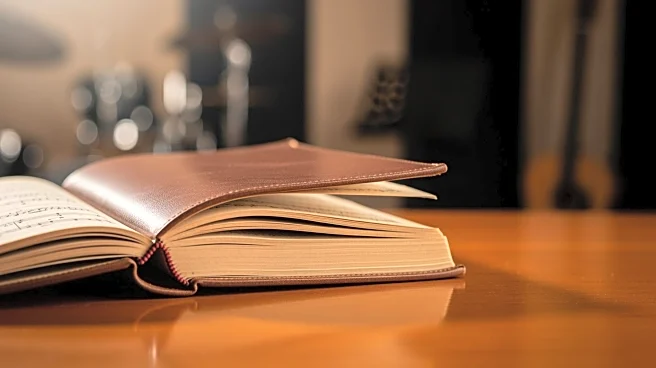 Documentary 'Man on the Run' Explores Paul McCartney's Post-Beatles Journey