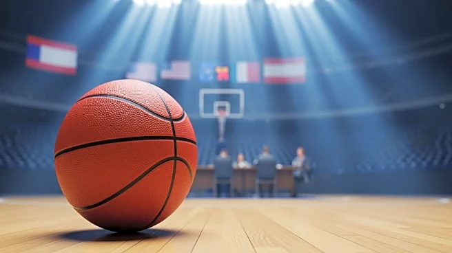 Milwaukee Bucks Secure Narrow Victory Over Injury-Riddled Cleveland Cavaliers