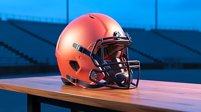 Colorado DC Robert Livingston Joins Denver Broncos as Assistant Coach