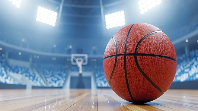 Devin Vassell Shines as San Antonio Spurs Secure 10th Consecutive Win