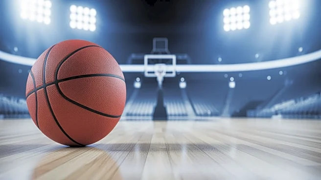 San Antonio Spurs Secure 10th Consecutive Win Against Toronto Raptors