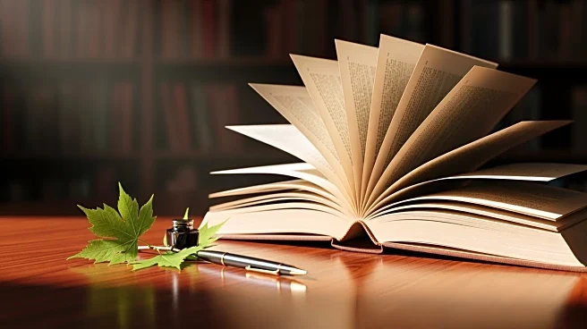 Sycamore Studios Acquires Rights to 'Madeline' Franchise for New Animated Feature