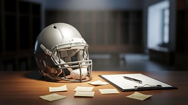 Mike Vrabel Discusses A.J. Brown Trade Rumors Amid Patriots Speculation