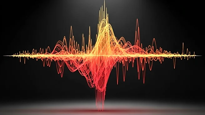 Emerging Latin Artists Gain Spotlight in 2026 with Diverse Sounds