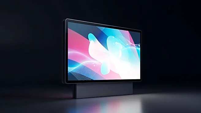 X Introduces New Ad Features to Attract Advertisers