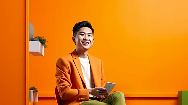 Dazed China Relaunches with New Publishers to Target Gen Z