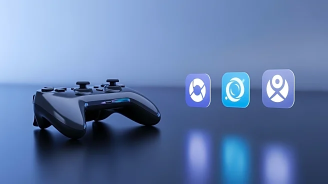 PlayStation Plus Announces March 2026 Free Games Lineup for Subscribers