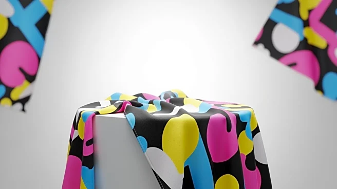 Target Partners with Roller Rabbit to Launch Gen Z-Focused Design Collection