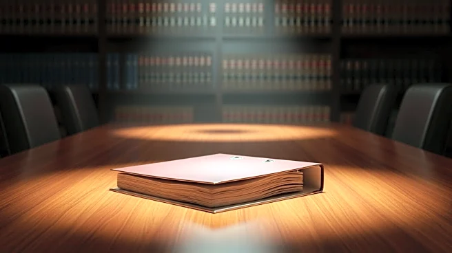 Rosen Law Firm Investigates Driven Brands Holdings for Securities Class Action