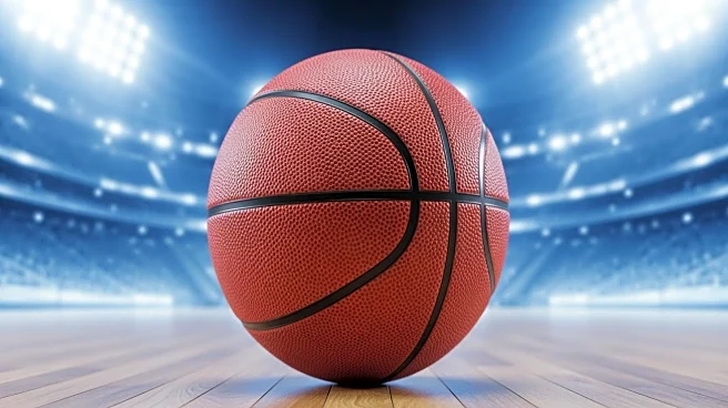 Anthony Edwards Aims to Continue Stellar Performance as Timberwolves Face Clippers