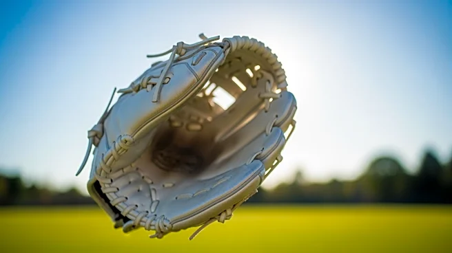 Justin Crawford's Leaping Catch Highlights Philadelphia Phillies Spring Training