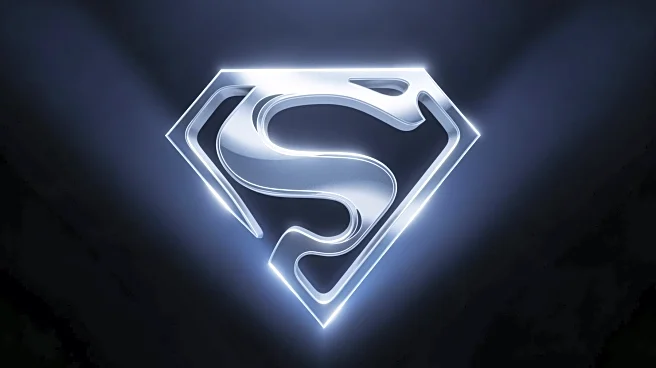 'Invincible' Season 4 Set to Premiere on Prime Video with New Challenges