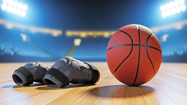 Golden State Warriors Overcome Injuries to Defeat Memphis Grizzlies 133-112