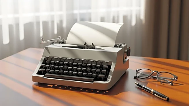 Casting of 'Love Story: JFK Jr.  Carolyn Bessette' Compared to Real-Life Figures