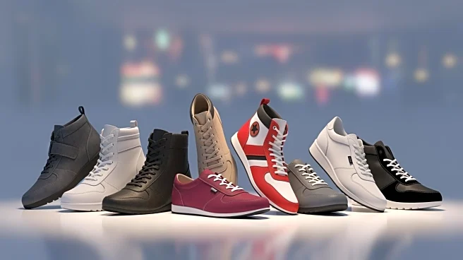 Teyana Taylor Showcases Eclectic Footwear in 2026 Amidst Busy Schedule