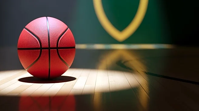 Jayson Tatum's Anticipated Return to Boston Celtics Sparks Excitement and Uncertainty