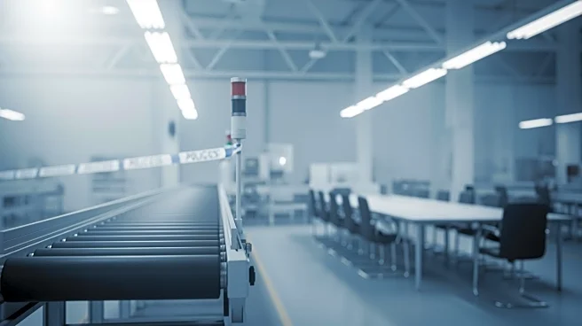 Viatris to Cut 10% of Workforce in Strategic Overhaul Amid India Plant Challenges