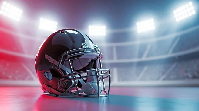 Zion Young's High Energy and Leadership Impress NFL Scouts at Combine