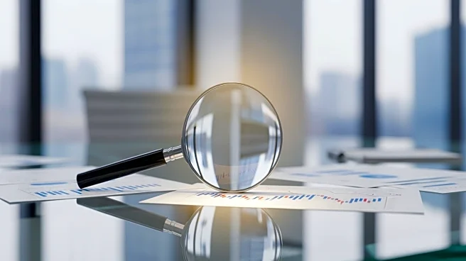 Rosen Law Firm Investigates Alight, Inc. for Potential Securities Claims Following Stock Drop