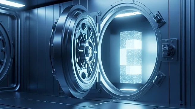 VITURE Secures Additional $100M Funding Amid Patent Dispute with XREAL