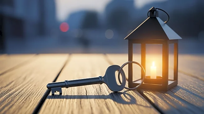 Nottingham Building Society Commits £130,000 to Combat Homelessness and Youth Inequality