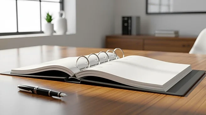 Lincoln Electric Holdings Releases Annual 10-K Report Highlighting Strategic Initiatives