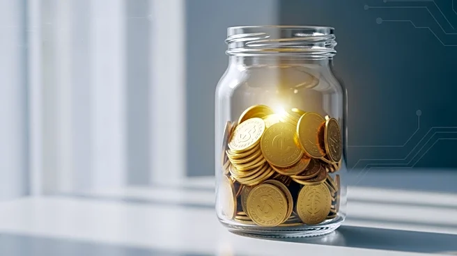 Open Source Endowment Launched to Address Funding Challenges for Developers