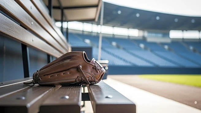 Chicago Cubs' Pete Crow-Armstrong Criticizes Dodgers Fans for 'Nasty Stuff'