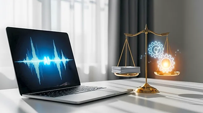 Remote Work Pressures Rise Amid AI Anxiety and Layoff Fears