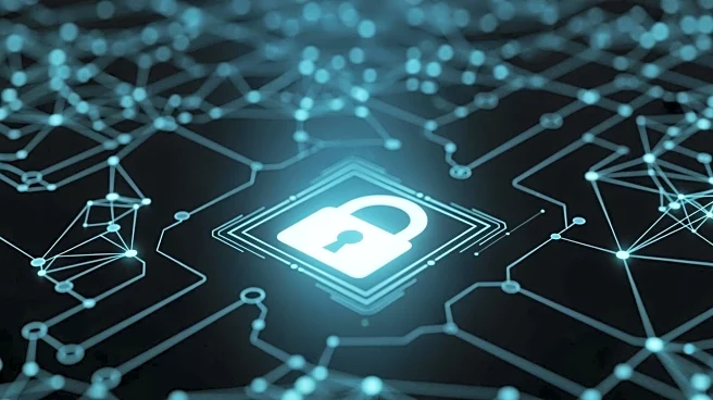 Revolut Report Highlights 233% Increase in Fraud via Telegram, Urges Data Sharing