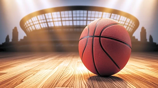 Basketball Africa League Announces 2026 Season Teams and Schedule, Expanding Continental Reach