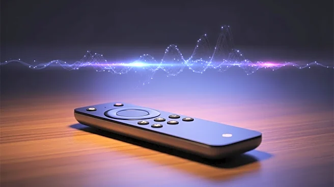 Paramount+ Revenue Increases by 17% as Subscriber Base Reaches 79 Million