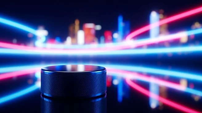 US Women's Hockey Team to Celebrate Olympic Gold with Flavor Flav in Las Vegas