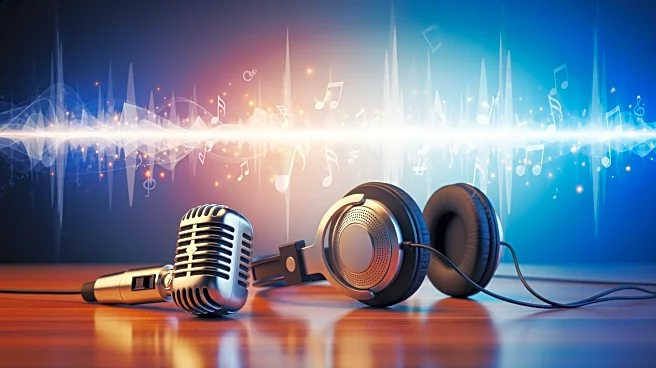 Megan Thee Stallion Teases Potential Remix with Juvenile on Social Media