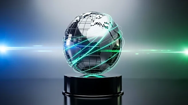 Energy Today Corp to Announce Strategic Advancements at ANATO 2026