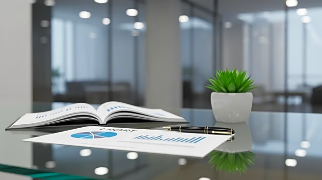 ACADIA Pharmaceuticals Releases Annual 10-K Report Highlighting Strategic Growth and Challenges