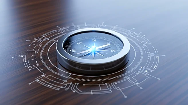 Simmons  Simmons Launches STRIDE to Navigate Global Digital Regulations