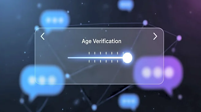 Discord Delays Age Verification Changes Amid User Backlash