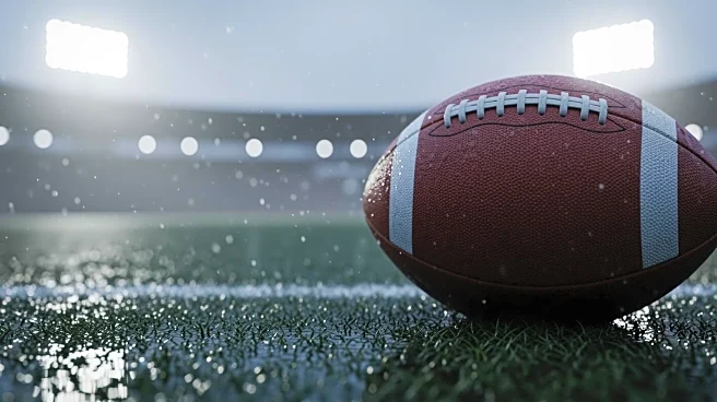 Mississippi State Struggles in Heavy Loss to No. 17 Alabama